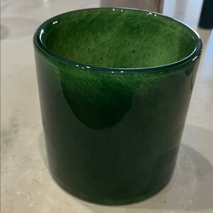 Lafco 15.5 oz. Candle Vessel